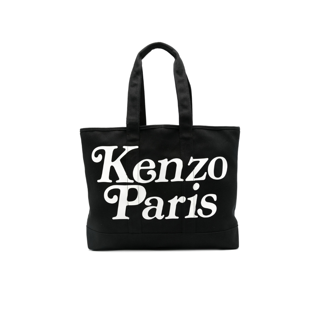 K.E.N.Z.O CROSS SHOULDER BAG