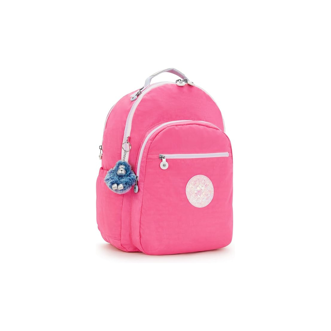 K.I.P.L.I.N.G Laptop School Backpack