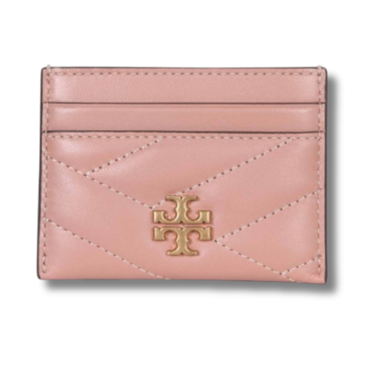 T.O.R.Y B.U.R.C.H CARD HOLDER