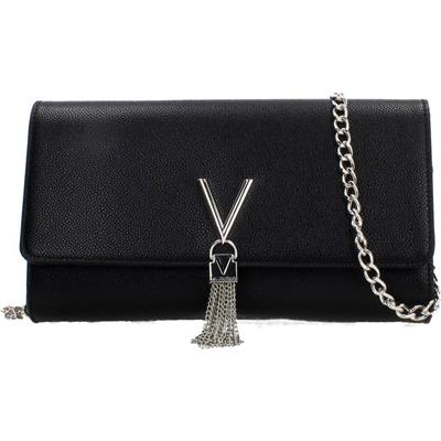 V.A.L.E.N.T.I.N.O CROSS HANDBAG