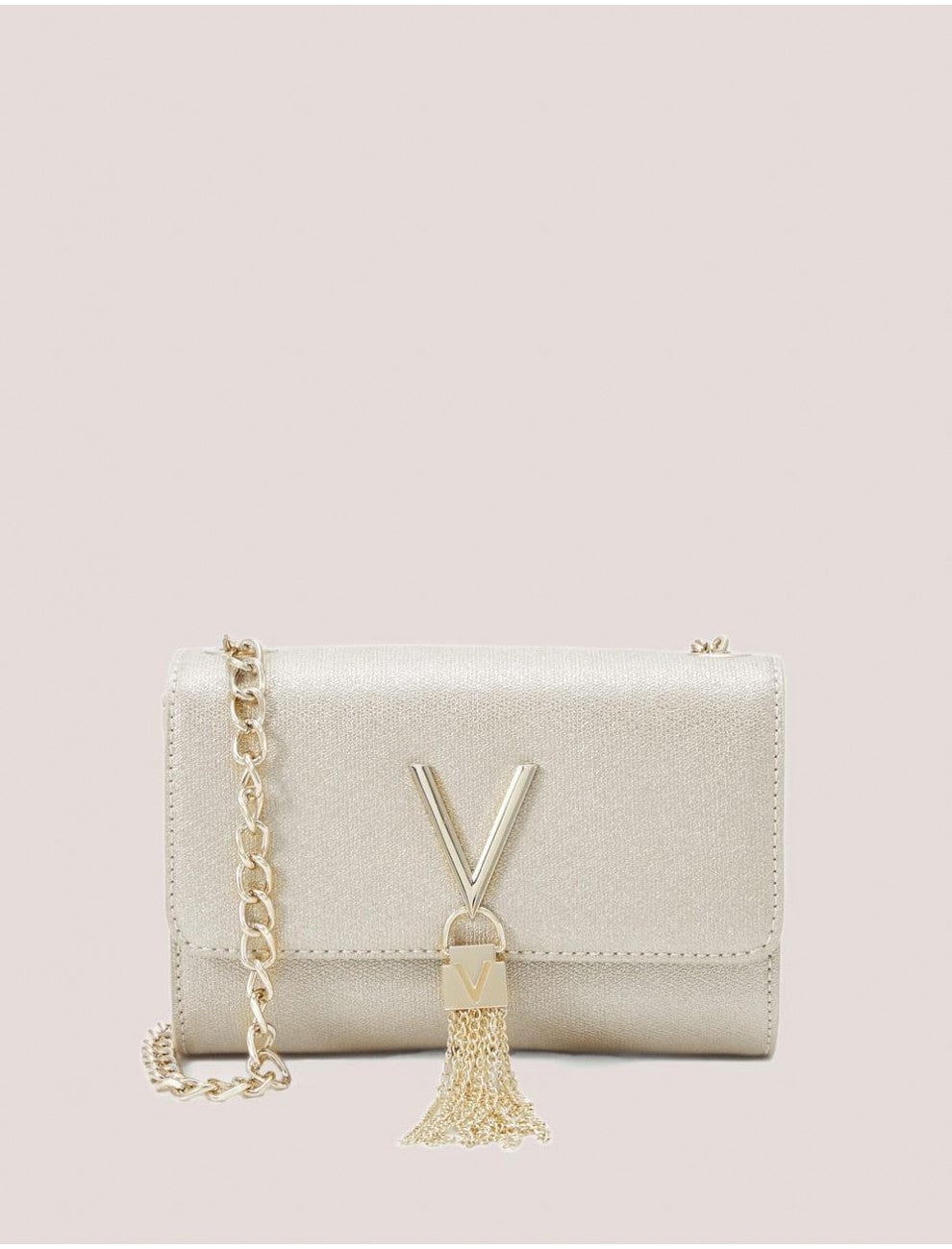 V.A.L.E.N.T.I.N.O B.A.G.S DIVINA CROSSBODY BAG