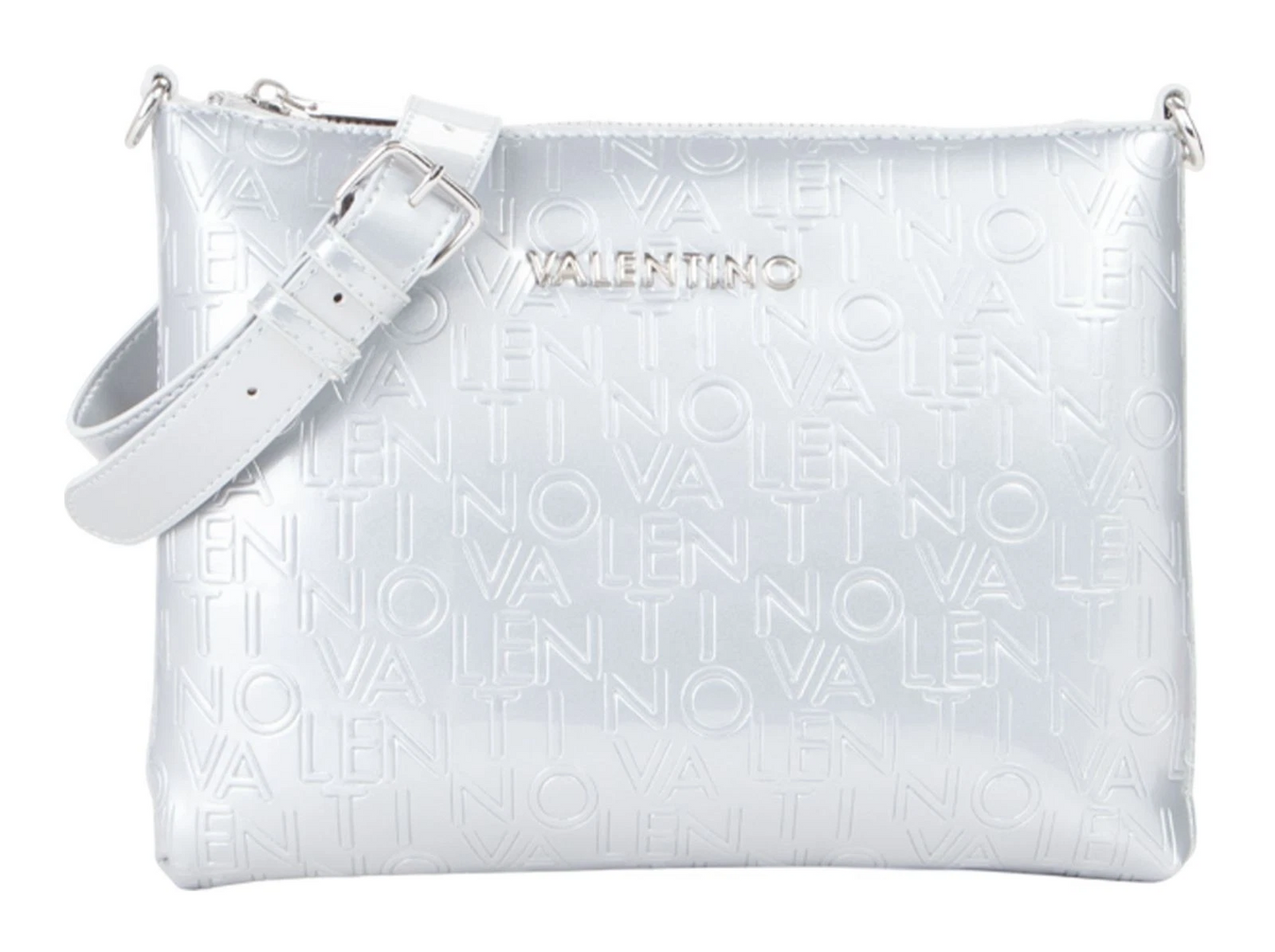 V.A.L.E.N.T.I.N.O B.A.G.S Crossbody Bag