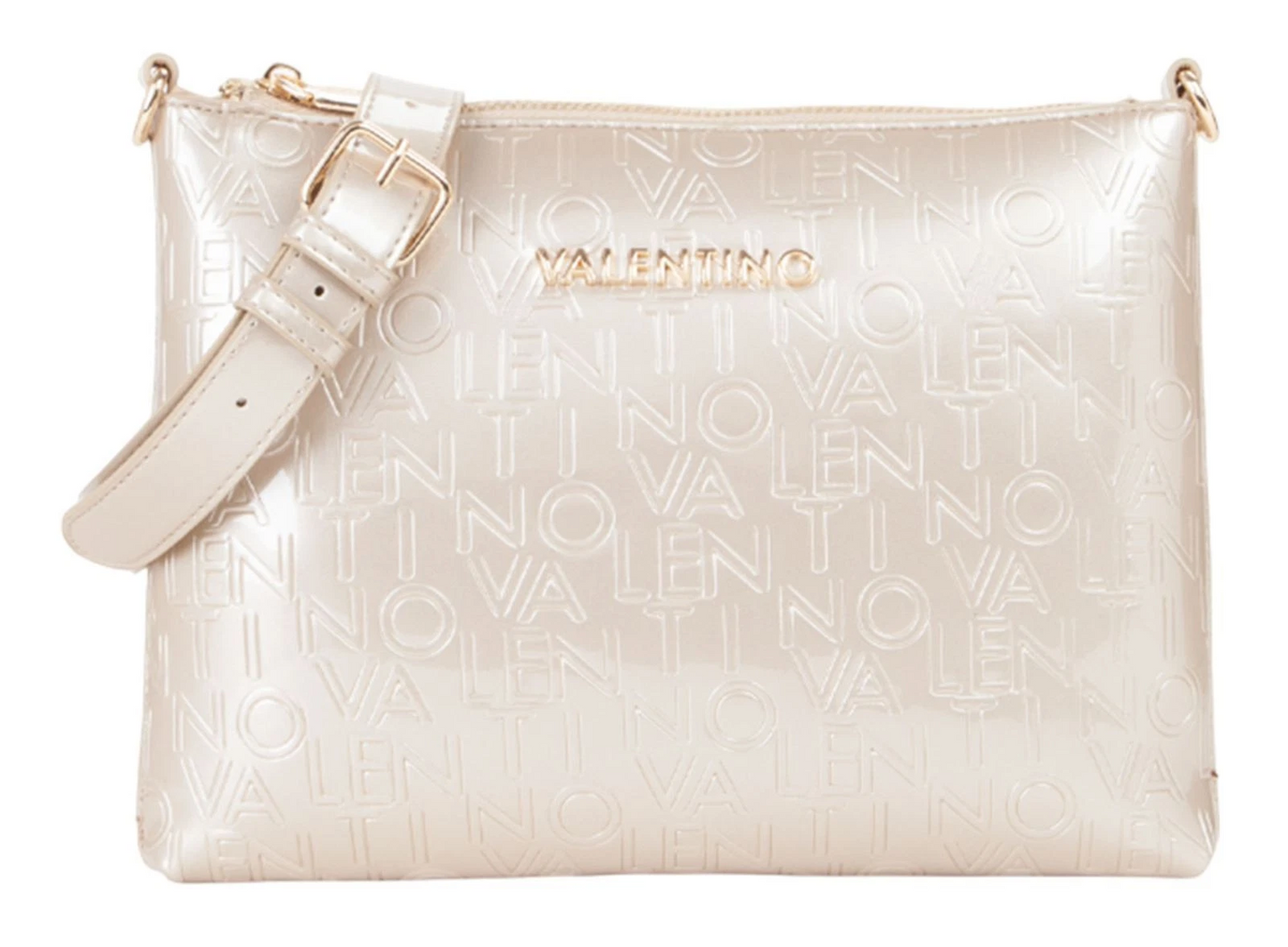 V.A.L.E.N.T.I.N.O B.A.G.S Crossbody Bag