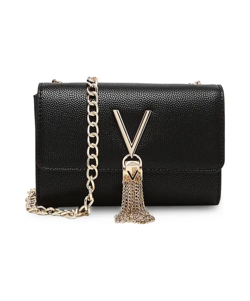 V.A.L.E.N.T.I.N.O B.A.G.S Crossbody Bag