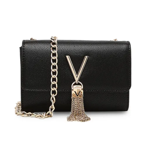 V.A.L.E.N.T.I.N.O B.A.G.S Crossbody Bag