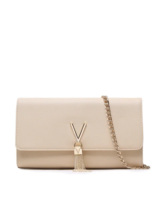 V.A.L.E.N.T.I.N.O. CROSS HANDBAG
