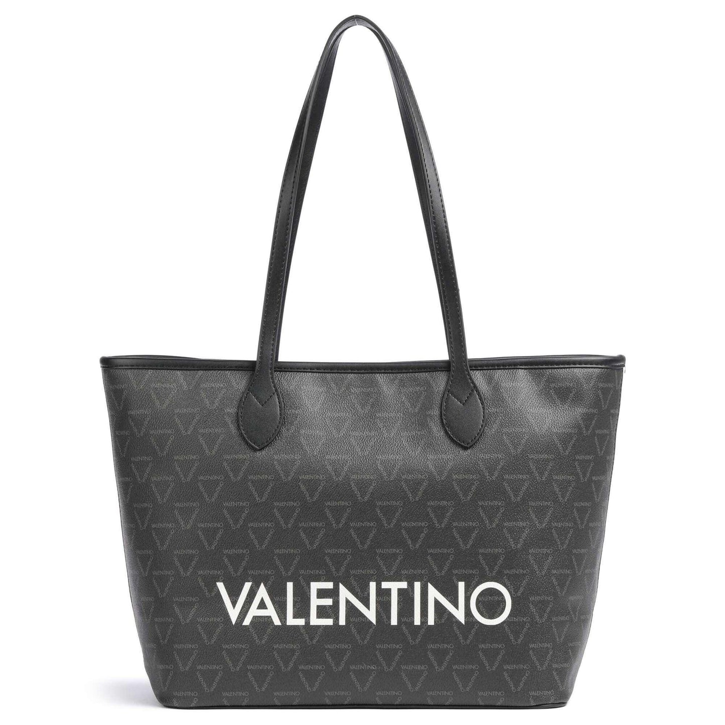 V.A.L.E.N.T.I.N.O B.A.G.S SHOULDER BAG