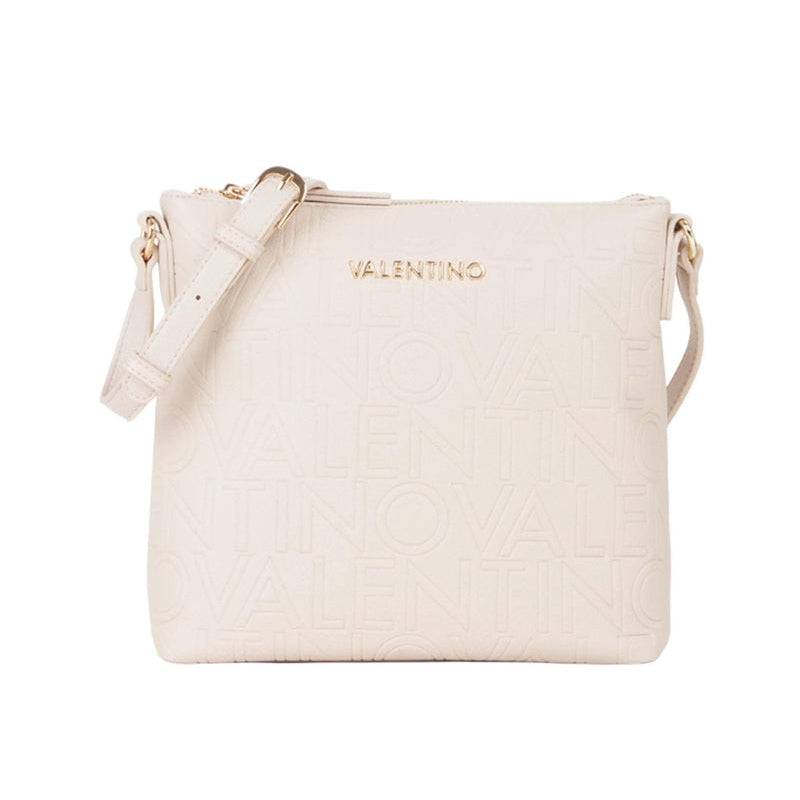 V.A.L.E.N.T.I.N.O B.A.G.S Cross Bag