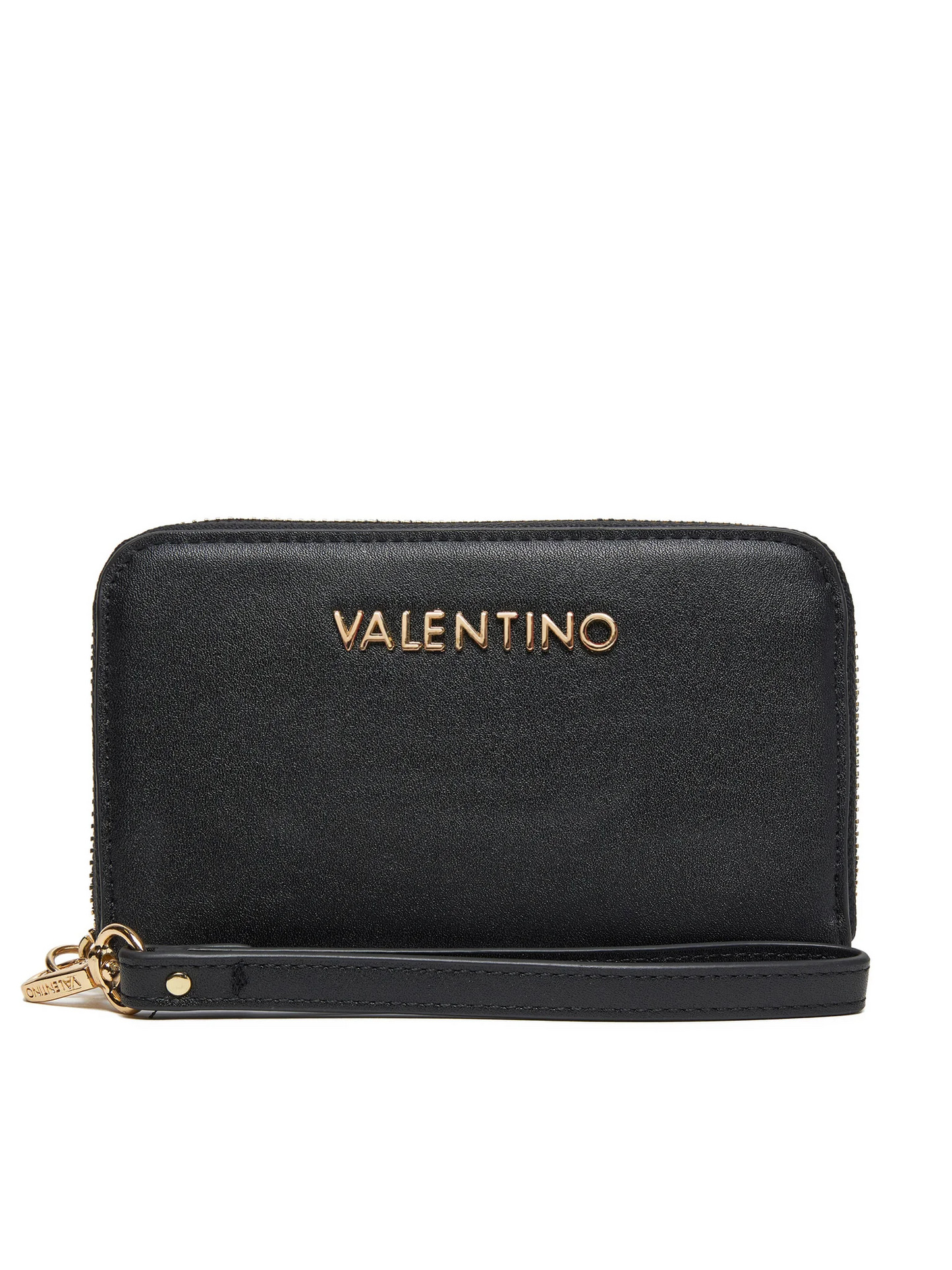 V.A.L.E.N.T.I.N.O WALLET
