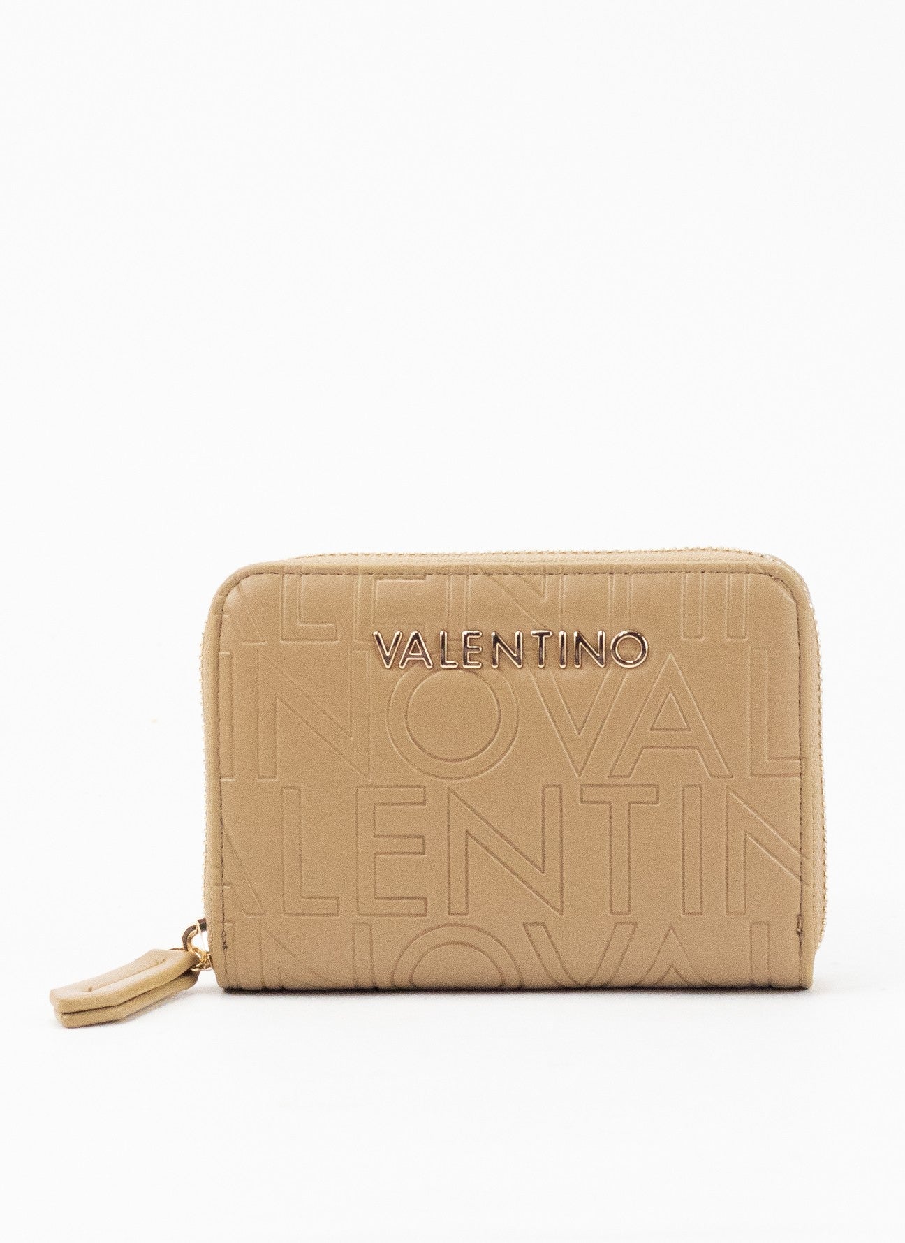 V.A.L.E.N.T.I.N.O WALLET