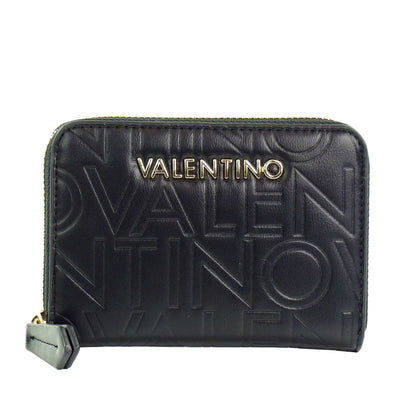V.A.L.E.N.T.I.N.O WALLET