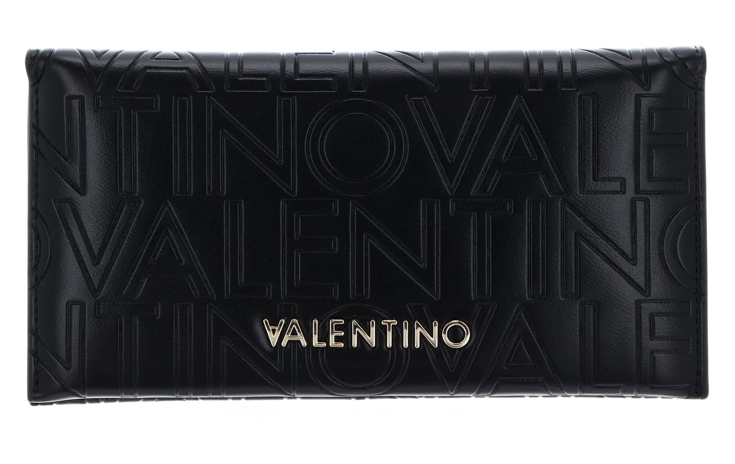 V.A.L.E.N.T.I.N.O WALLET