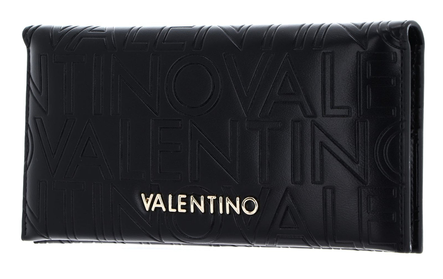 V.A.L.E.N.T.I.N.O WALLET