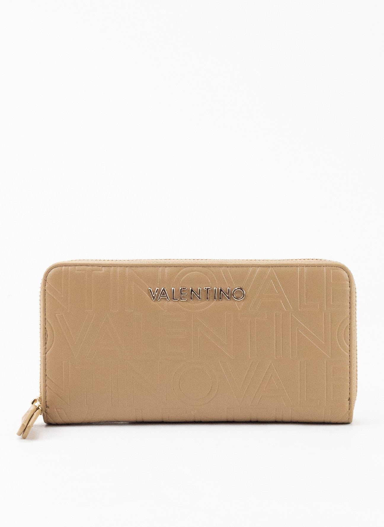 V.A.L.E.N.T.I.N.O WALLET
