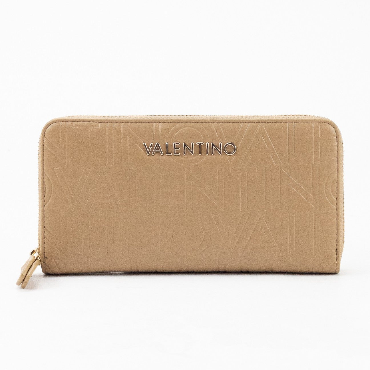 V.A.L.E.N.T.I.N.O WALLET
