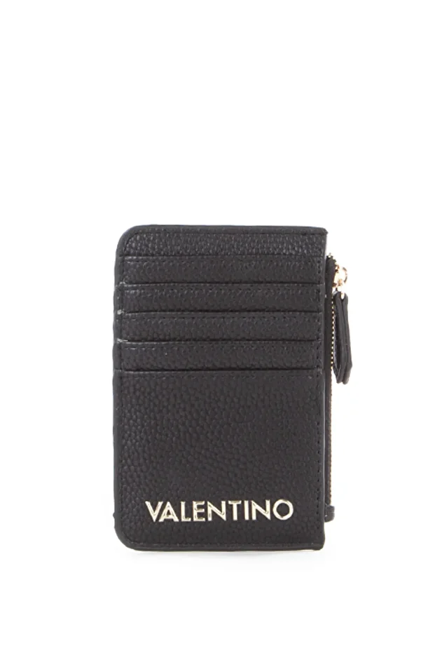 V.A.L.E.N.T.I.N.O Card Holder