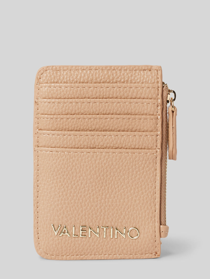 V.A.L.E.N.T.I.N.O Card Holder