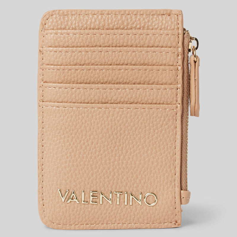 V.A.L.E.N.T.I.N.O Card Holder
