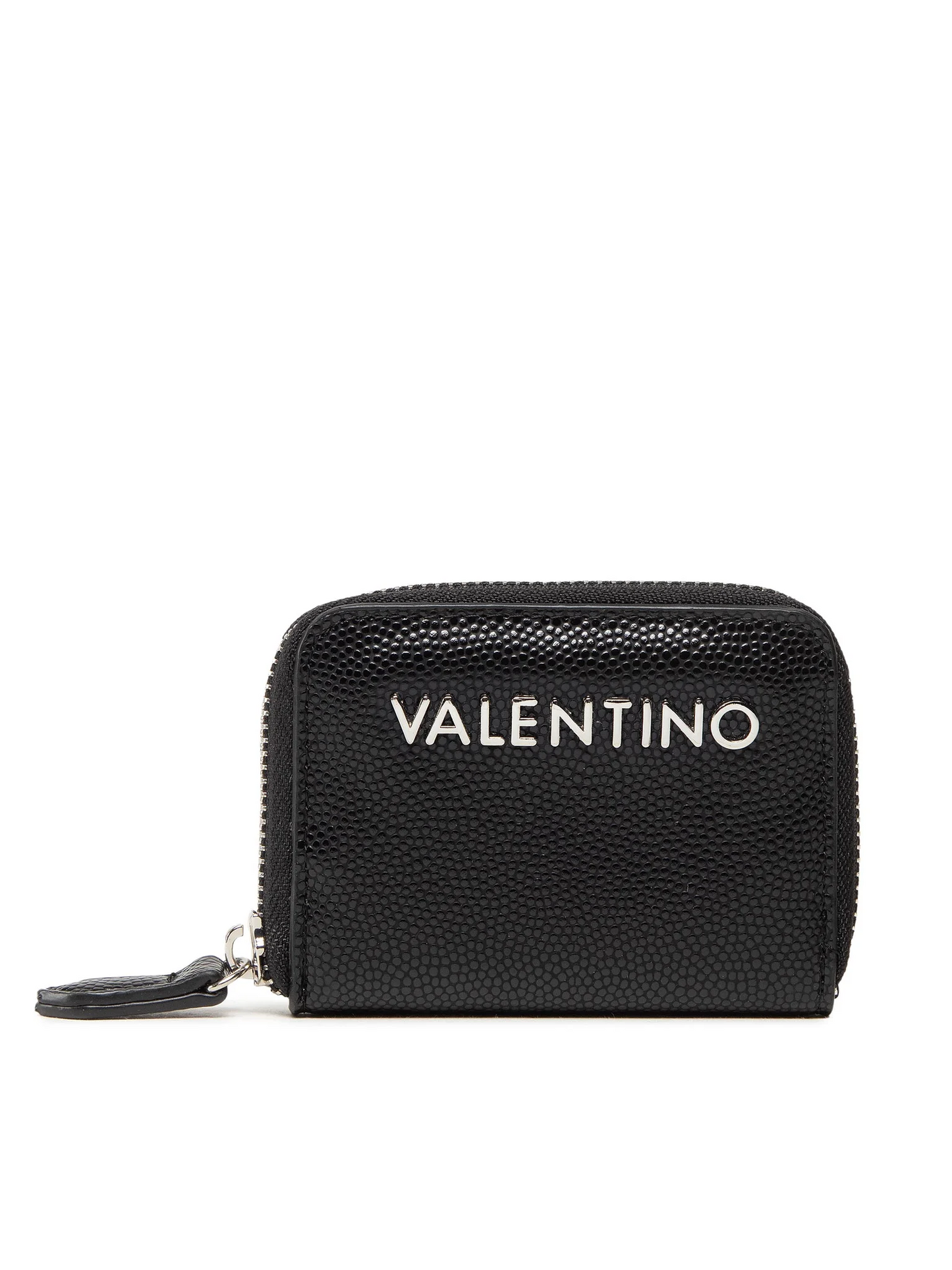 V.A.L.E.N.T.I.N.O WALLET