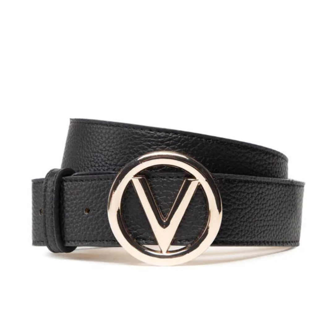 V.A.L.E.N.T.I.N.O BELT