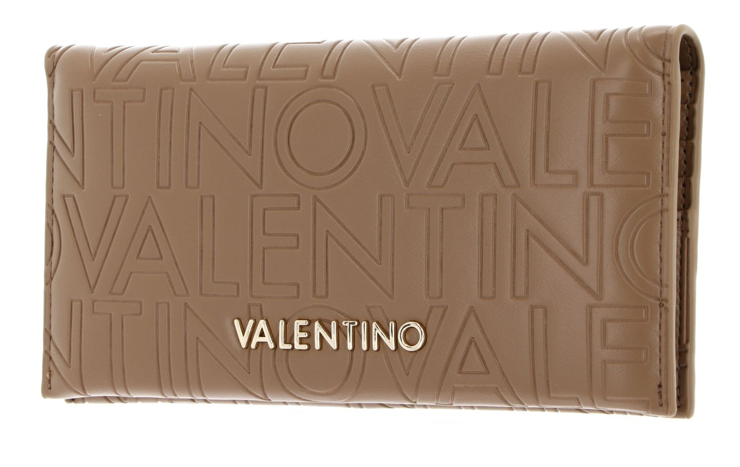 V.A.L.E.N.T.I.N.O WALLET