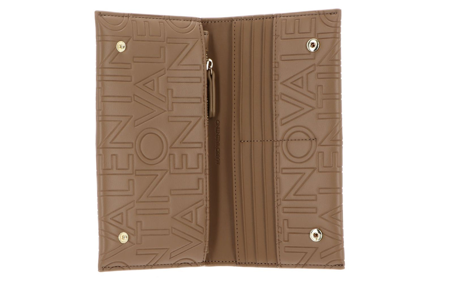 V.A.L.E.N.T.I.N.O WALLET