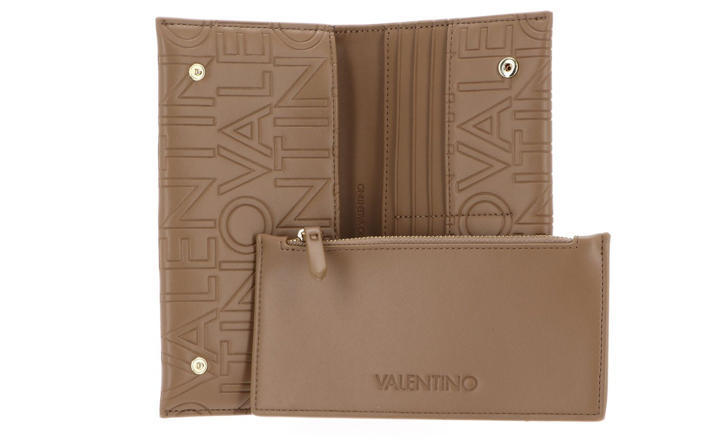 V.A.L.E.N.T.I.N.O WALLET