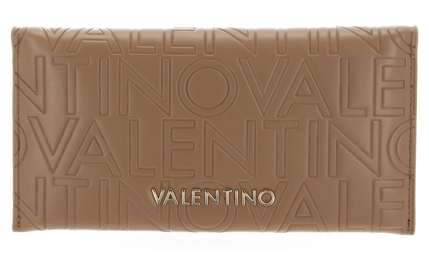 V.A.L.E.N.T.I.N.O WALLET