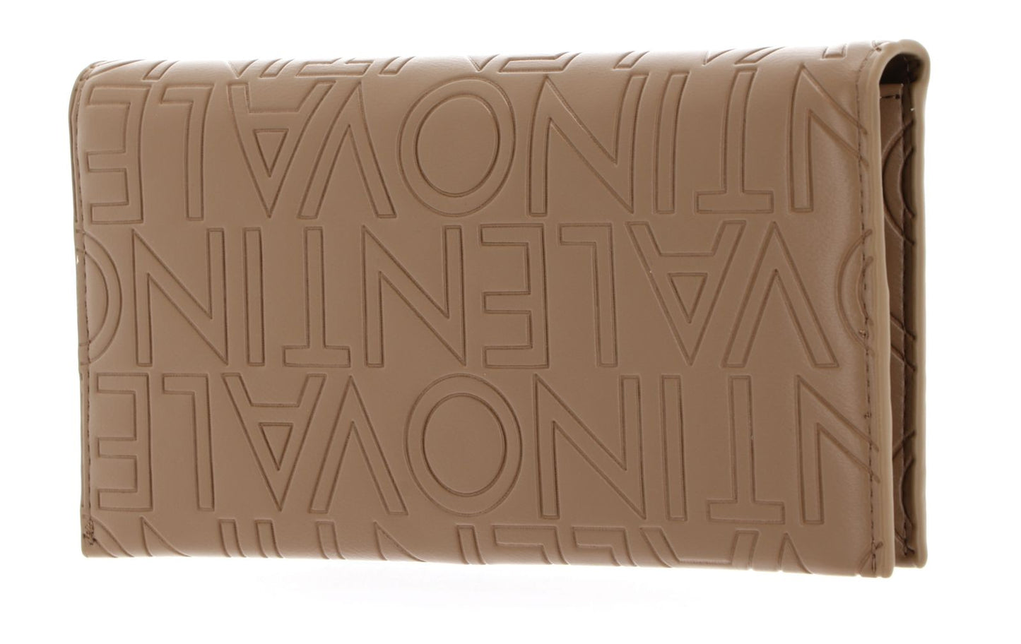 V.A.L.E.N.T.I.N.O WALLET