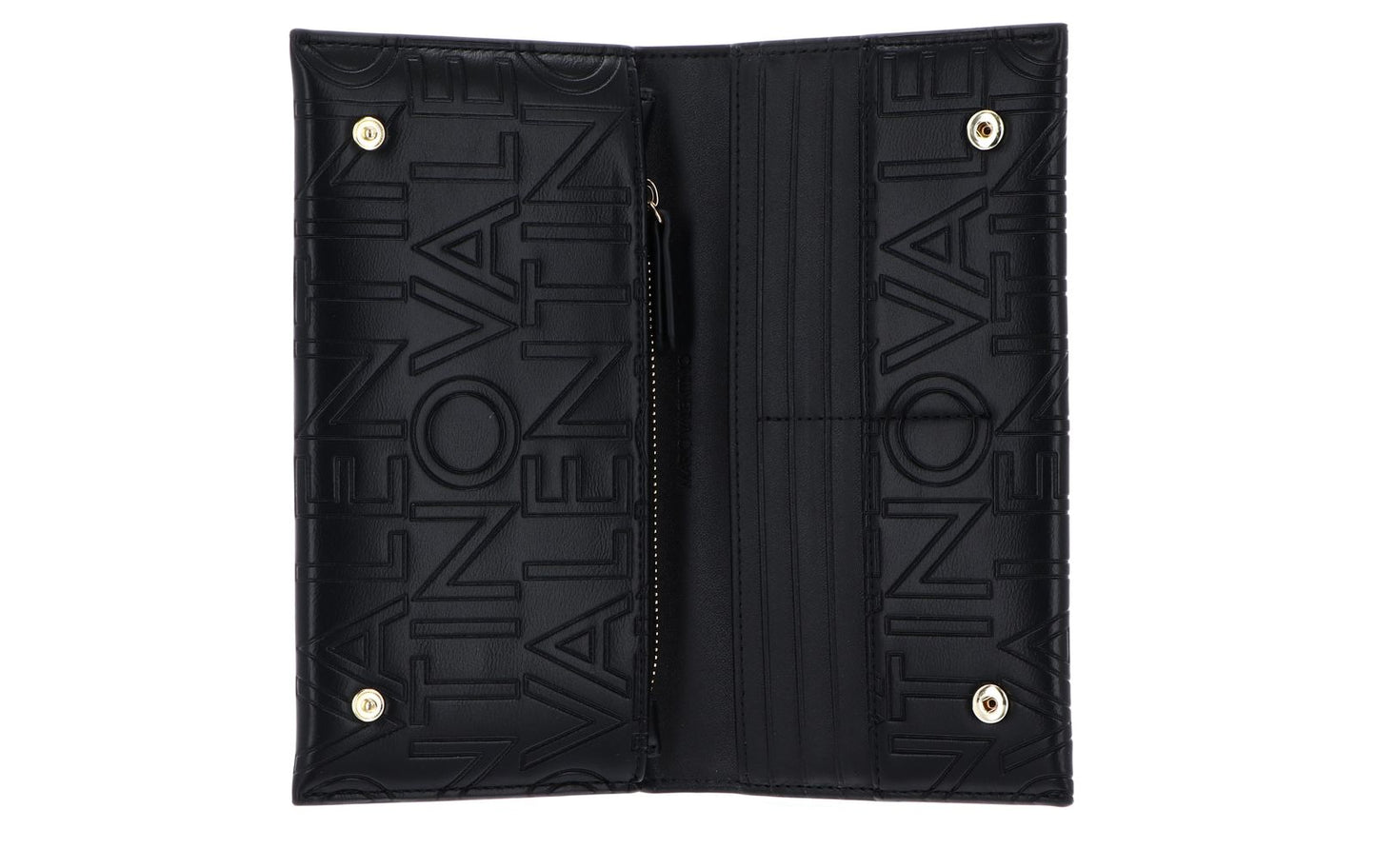 V.A.L.E.N.T.I.N.O WALLET