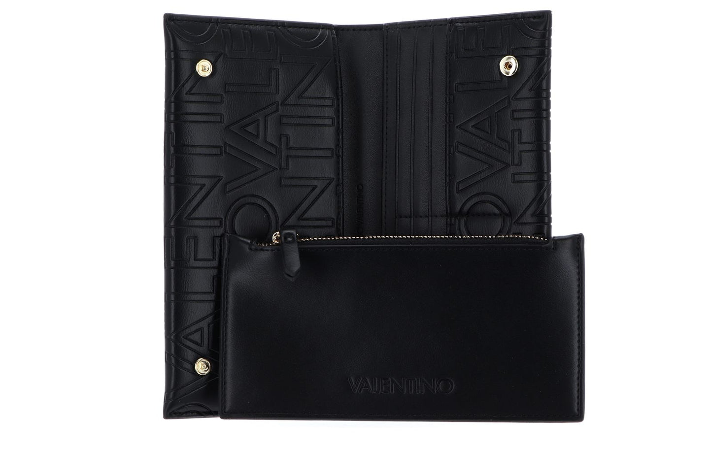 V.A.L.E.N.T.I.N.O WALLET
