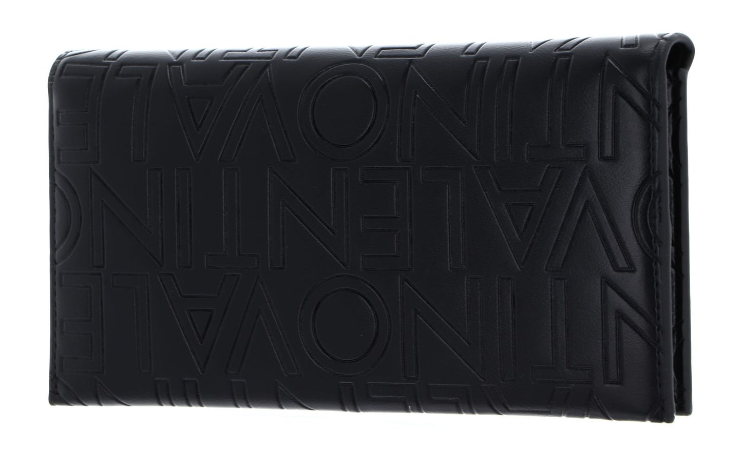 V.A.L.E.N.T.I.N.O WALLET