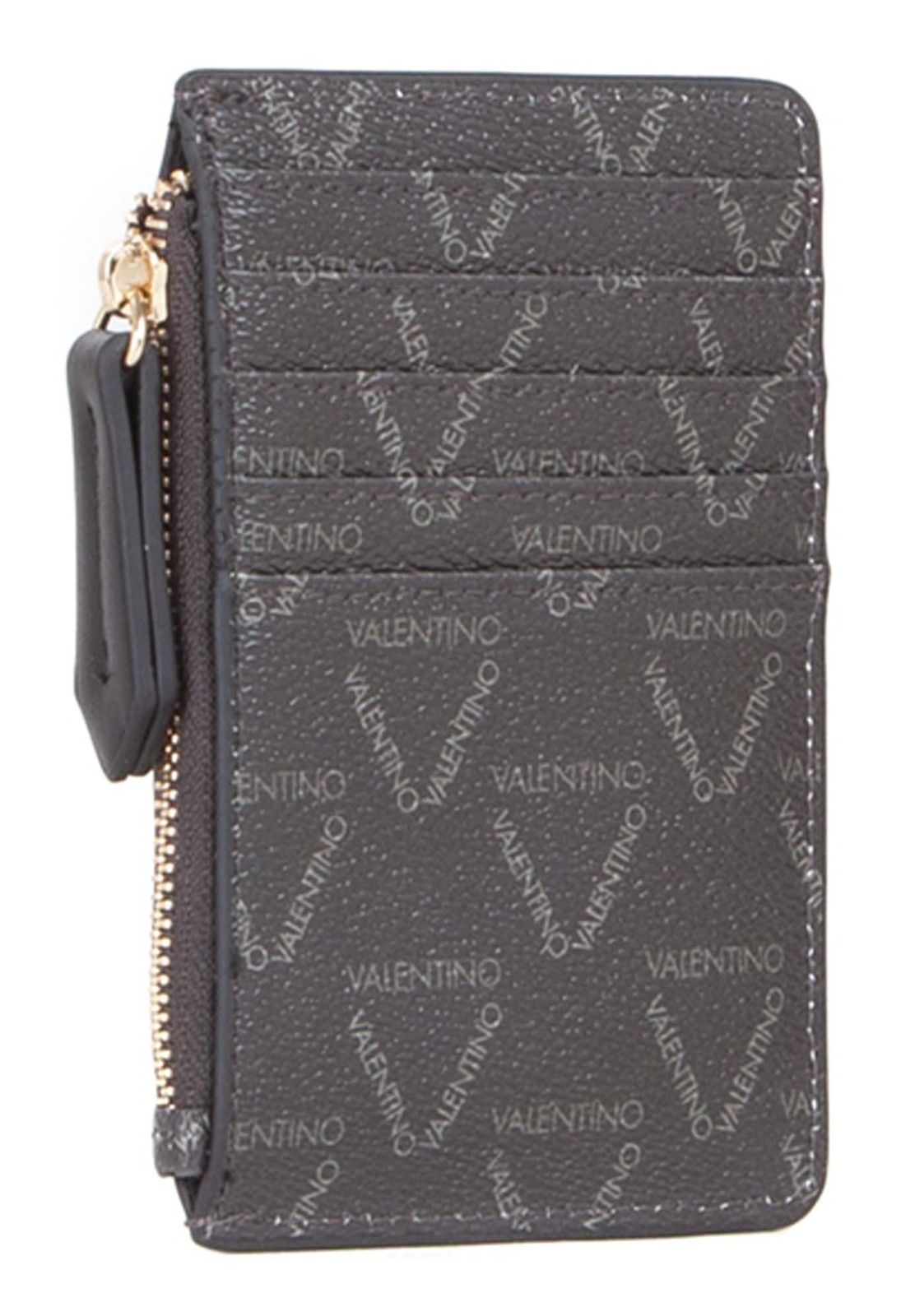 V.A.L.E.N.T.I.N.O Card Holder