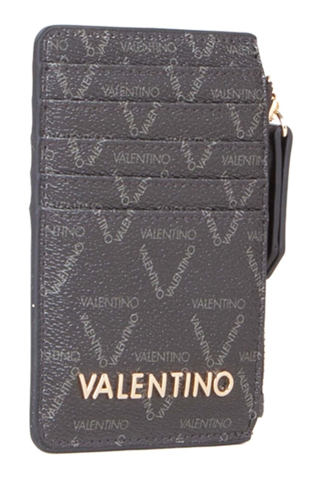 V.A.L.E.N.T.I.N.O Card Holder