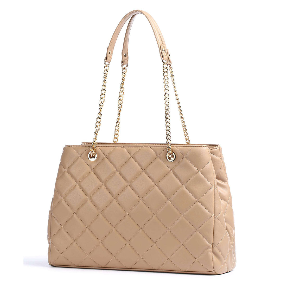 V.A.L.E.N.T.I.N.O B.A.G.S QUILTED Cross Bag