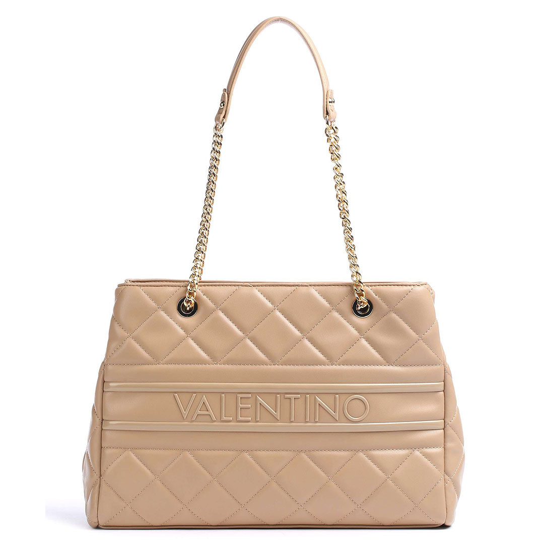 V.A.L.E.N.T.I.N.O B.A.G.S QUILTED Cross Bag