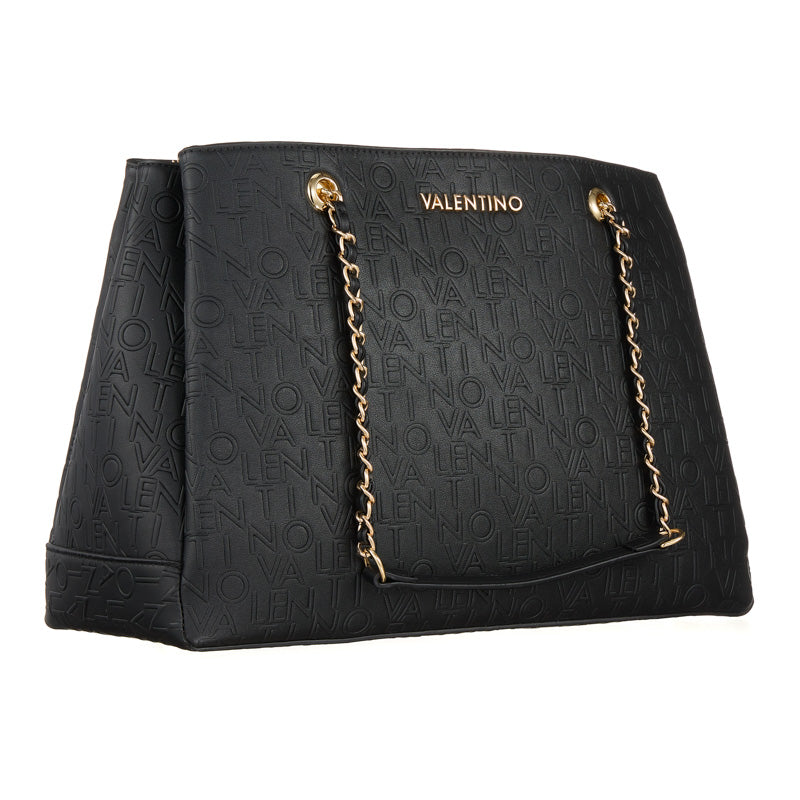V.A.L.E.N.T.I.N.O B.A.G.S Cross Bag