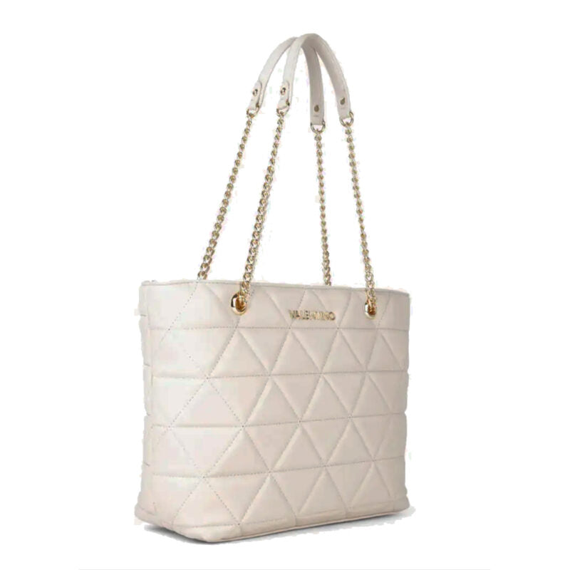 V.A.L.E.N.T.I.N.O B.A.G.S Carnaby Shopping Bag