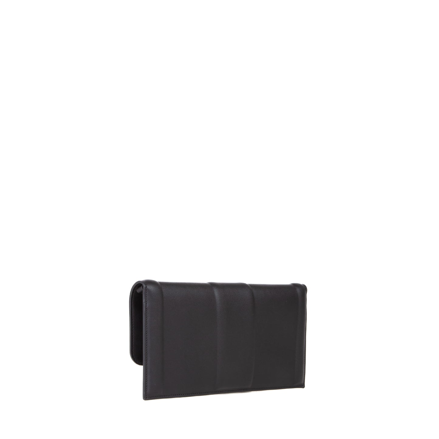 V.A.L.E.N.T.I.N.O B.A.G.S Crossbody Bag