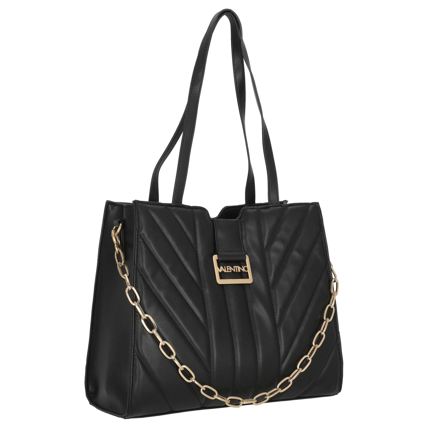 V.A.L.E.N.T.I.N.O B.A.G.S SHOULDER CROSSBODY BAG