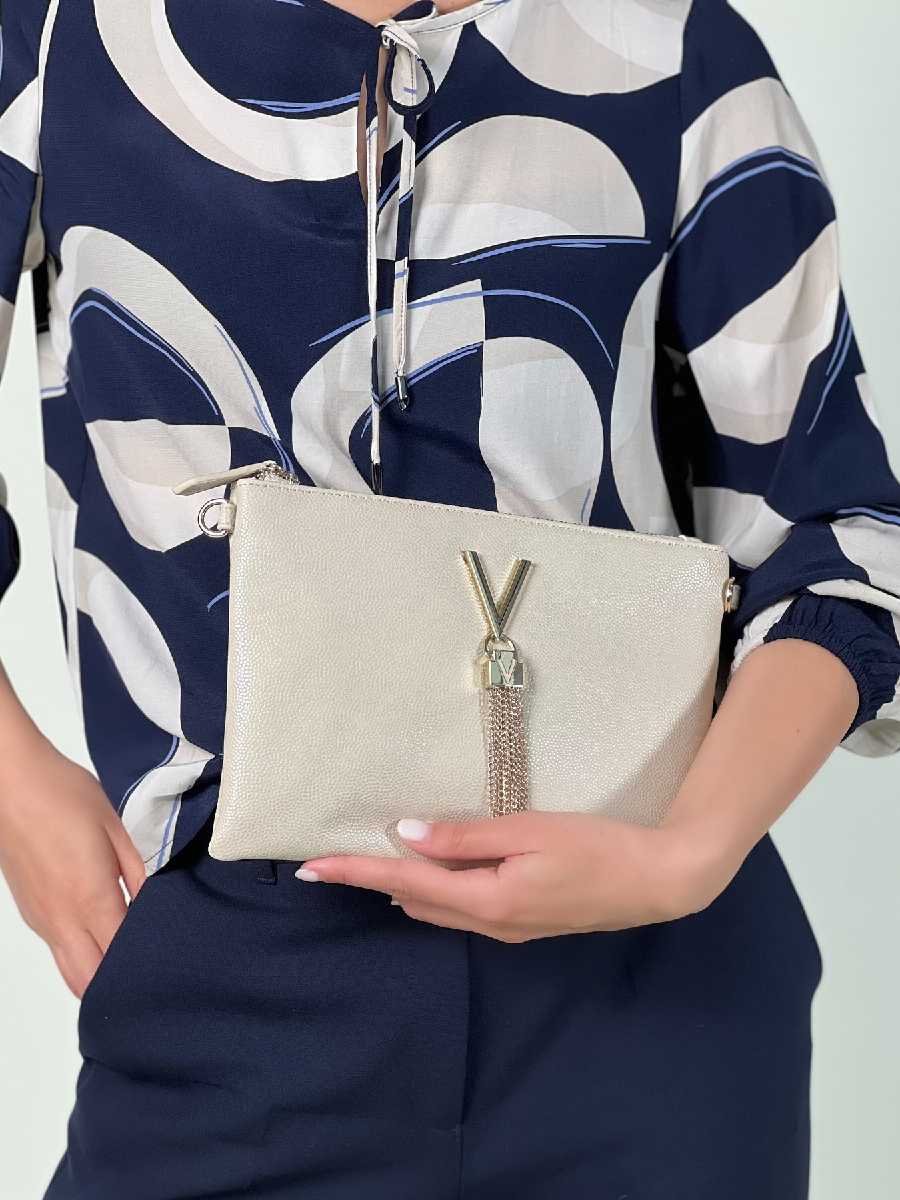 V.A.L.E.N.T.I.N.O B.A.G.S Cross Bag