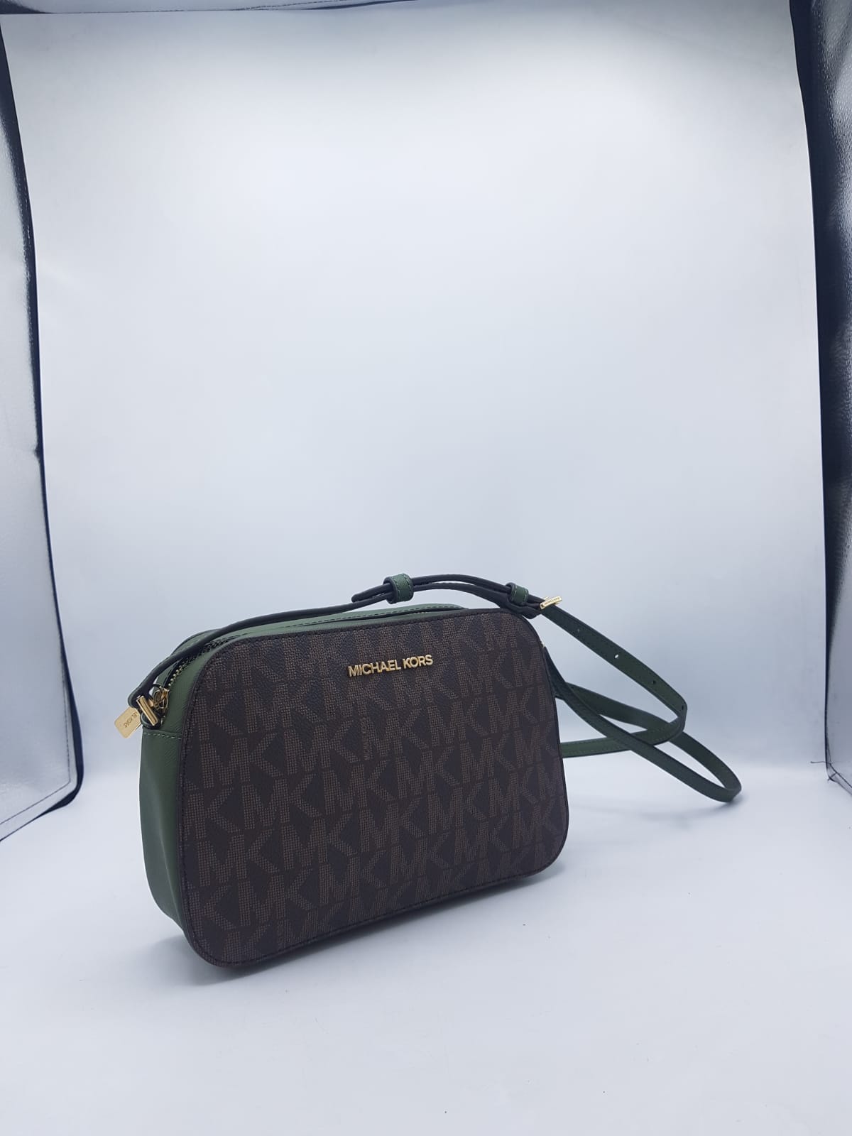 M.I.C.H.A.E.L K.O.R.S CROSSBODY BAG