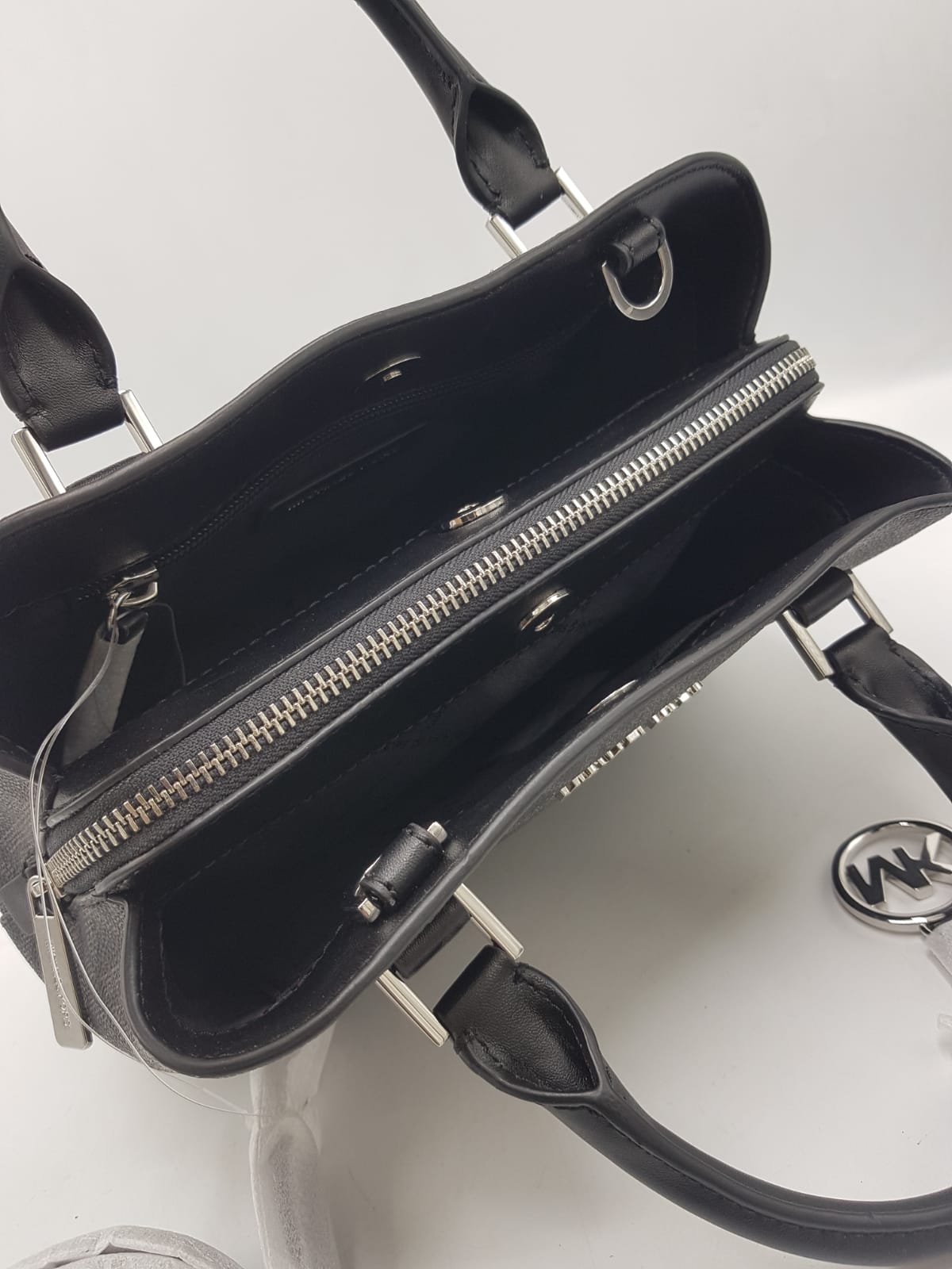 M.I.C.H.A.E.L K.O.R.S CROSSBODY BAG