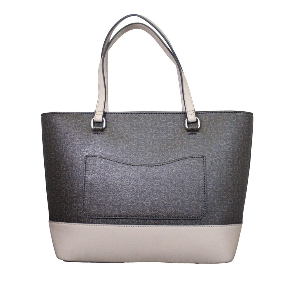 G.U.E.S.S Women's Tote/Shoulder Bag Rothenberg
