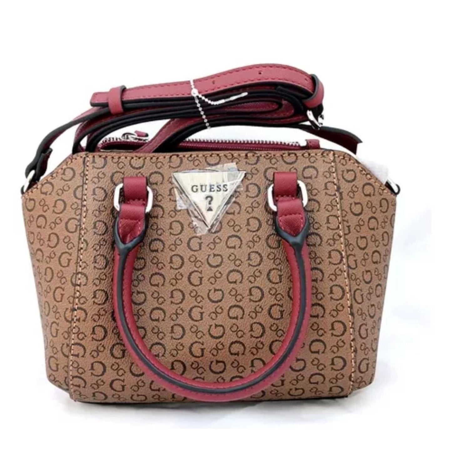 G.U.E.S.S Crossbody Bag