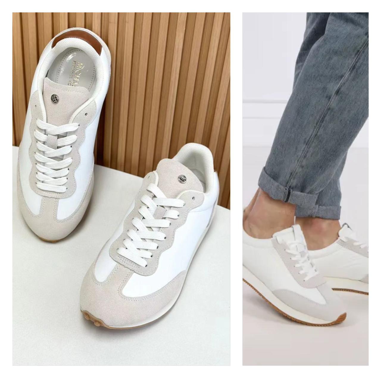M.i.c.h.a.e.l K.o.r.s Sneaker