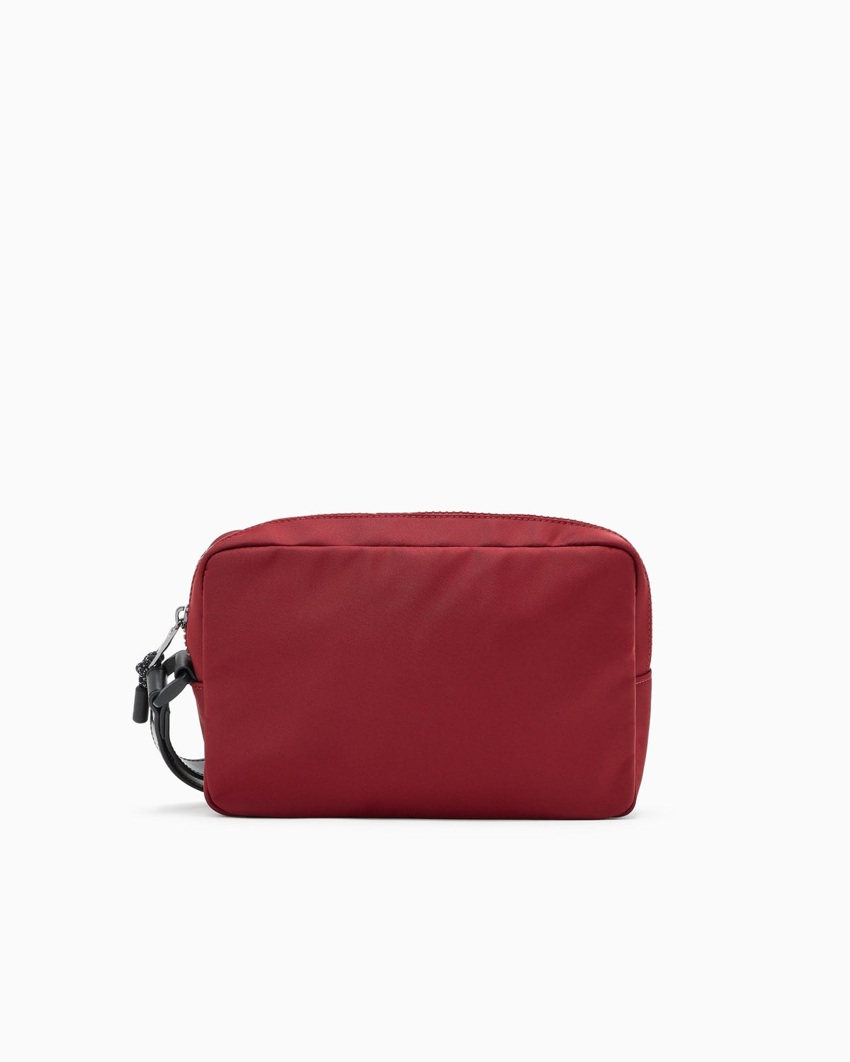 A.r.m.a.n.i E.x.c.h.a.n.g.e Toiletry bag