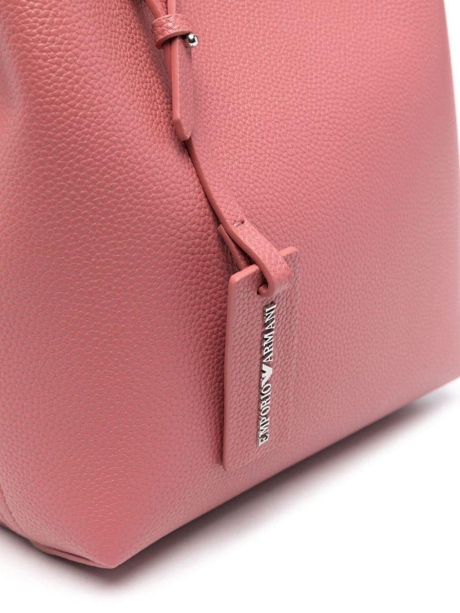 E.M.P.O.R.I.O A.R.M.A.N.I Myea CROSSBODY BAG