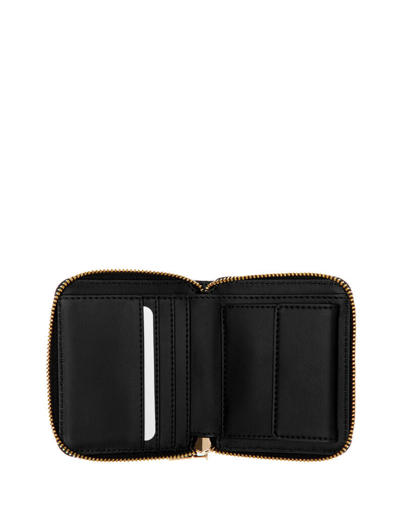 G.U.E.S.S Laurel small Zip Around WALLET
