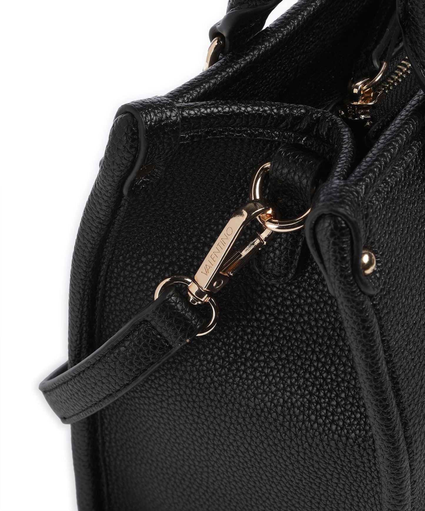 V.A.L.E.N.T.I.N.O B.A.G.S Cross Bag